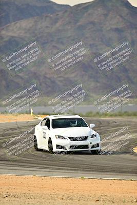 media/Mar-23-2024-Speed Ventures (Sat) [[406344cc49]]/5-Black Group/Session 1 (Turns 9 and 8)/